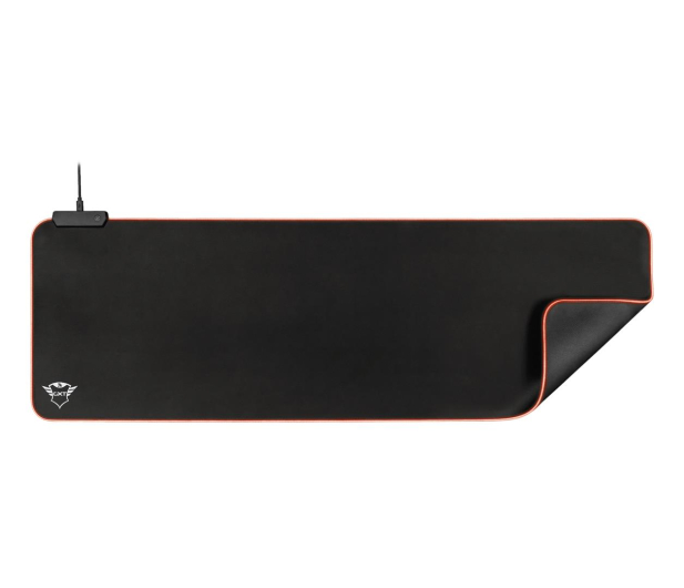 TRUST GXT764 XXL GLIDE-FLEX RGB 23395 - 630193 - zdjęcie 3
